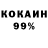 Cocaine VHQ SAYDALIYEV ABDULBOSIT
