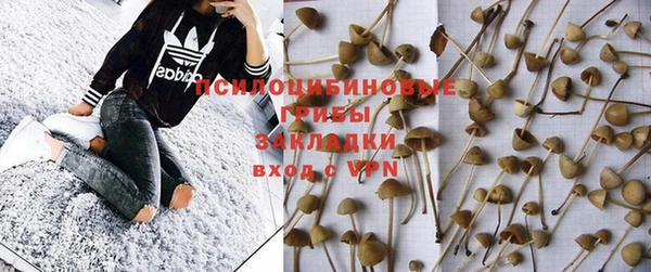 альфа пвп Богданович