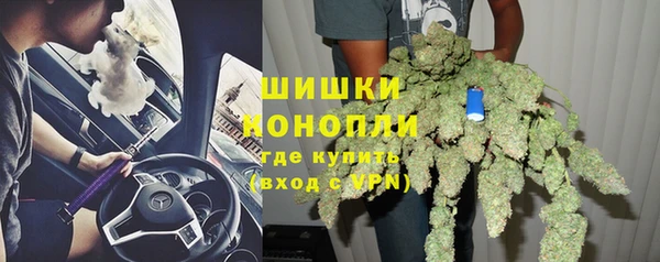 тгк Богородицк