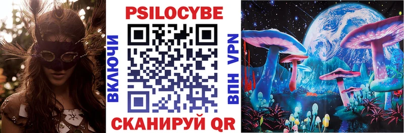 Псилоцибиновые грибы прущие грибы Тырныауз